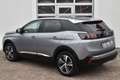 Peugeot 3008 HYbrid 180 EAT 7 Allure Pack Business | Navi | Car Grijs - thumbnail 43