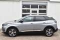 Peugeot 3008 HYbrid 180 EAT 7 Allure Pack Business | Navi | Car Grijs - thumbnail 12
