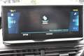 Peugeot 3008 HYbrid 180 EAT 7 Allure Pack Business | Navi | Car Grijs - thumbnail 34