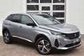 Peugeot 3008 HYbrid 180 EAT 7 Allure Pack Business | Navi | Car Grijs - thumbnail 39