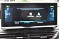 Peugeot 3008 HYbrid 180 EAT 7 Allure Pack Business | Navi | Car Grijs - thumbnail 35