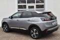 Peugeot 3008 HYbrid 180 EAT 7 Allure Pack Business | Navi | Car Grijs - thumbnail 7