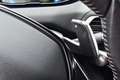 Peugeot 3008 HYbrid 180 EAT 7 Allure Pack Business | Navi | Car Grijs - thumbnail 26