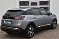 Peugeot 3008 HYbrid 180 EAT 7 Allure Pack Business | Navi | Car Grijs - thumbnail 44