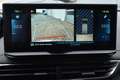 Peugeot 3008 HYbrid 180 EAT 7 Allure Pack Business | Navi | Car Grijs - thumbnail 6