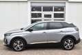 Peugeot 3008 HYbrid 180 EAT 7 Allure Pack Business | Navi | Car Grijs - thumbnail 5