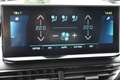 Peugeot 3008 HYbrid 180 EAT 7 Allure Pack Business | Navi | Car Grijs - thumbnail 31