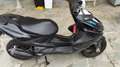 Yamaha Aerox 2010 50cc Nero - thumbnail 1