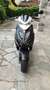 Yamaha Aerox 2010 50cc Nero - thumbnail 2