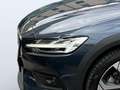 Volvo V60 Cross Country Ultimate AWD Bleu - thumbnail 5