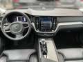 Volvo V60 Cross Country Ultimate AWD Bleu - thumbnail 8