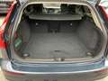 Volvo V60 Cross Country Ultimate AWD Bleu - thumbnail 12