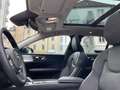 Volvo V60 Cross Country Ultimate AWD Bleu - thumbnail 10