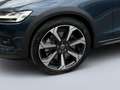 Volvo V60 Cross Country Ultimate AWD Bleu - thumbnail 6