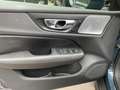 Volvo V60 Cross Country Ultimate AWD Bleu - thumbnail 11