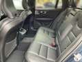 Volvo V60 Cross Country Ultimate AWD Bleu - thumbnail 9