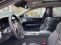 Volvo V60 Cross Country Ultimate AWD Bleu - thumbnail 7
