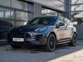 Porsche Macan GTS Grau - thumbnail 1