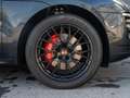 Porsche Macan GTS Grau - thumbnail 17