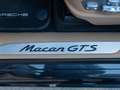 Porsche Macan GTS Grau - thumbnail 19