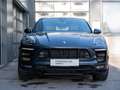 Porsche Macan GTS Grau - thumbnail 9