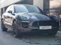 Porsche Macan GTS Grau - thumbnail 7