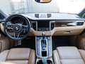 Porsche Macan GTS Grau - thumbnail 14