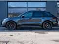 Porsche Macan GTS Grau - thumbnail 2
