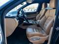 Porsche Macan GTS Grau - thumbnail 11