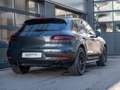 Porsche Macan GTS Grau - thumbnail 5