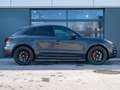 Porsche Macan GTS Grau - thumbnail 6