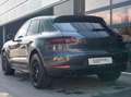 Porsche Macan GTS Grau - thumbnail 3
