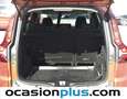 Dacia Jogger 1.0 ECO-G S.L Extreme Go 74kW 5pl. Braun - thumbnail 17