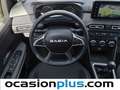 Dacia Jogger 1.0 ECO-G S.L Extreme Go 74kW 5pl. Braun - thumbnail 21