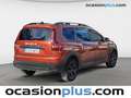 Dacia Jogger 1.0 ECO-G S.L Extreme Go 74kW 5pl. Marrón - thumbnail 4