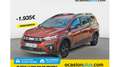 Dacia Jogger 1.0 ECO-G S.L Extreme Go 74kW 5pl. Braun - thumbnail 1