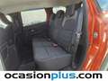 Dacia Jogger 1.0 ECO-G S.L Extreme Go 74kW 5pl. Marrón - thumbnail 13