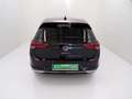 Volkswagen Golf VIII - Golf 1.5 tgi Style 130cv dsg Zwart - thumbnail 7