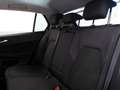 Volkswagen Golf VIII - Golf 1.5 tgi Style 130cv dsg Zwart - thumbnail 14