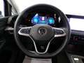 Volkswagen Golf VIII - Golf 1.5 tgi Style 130cv dsg Zwart - thumbnail 17