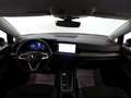 Volkswagen Golf VIII - Golf 1.5 tgi Style 130cv dsg Zwart - thumbnail 16