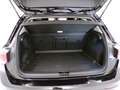 Volkswagen Golf VIII - Golf 1.5 tgi Style 130cv dsg Zwart - thumbnail 9