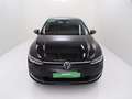 Volkswagen Golf VIII - Golf 1.5 tgi Style 130cv dsg Zwart - thumbnail 2