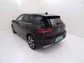 Volkswagen Golf VIII - Golf 1.5 tgi Style 130cv dsg Zwart - thumbnail 8