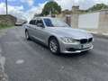 BMW 320 320dA EfficientDynamics Edition Essential - thumbnail 1