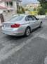 BMW 320 320dA EfficientDynamics Edition Essential - thumbnail 5