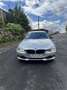 BMW 320 320dA EfficientDynamics Edition Essential - thumbnail 2