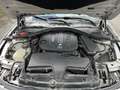 BMW 320 320dA EfficientDynamics Edition Essential - thumbnail 6