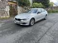 BMW 320 320dA EfficientDynamics Edition Essential - thumbnail 3