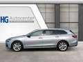 Skoda Superb Combi 1.5 TSI Navi LED AHK eHeck Side ACC Silber - thumbnail 2